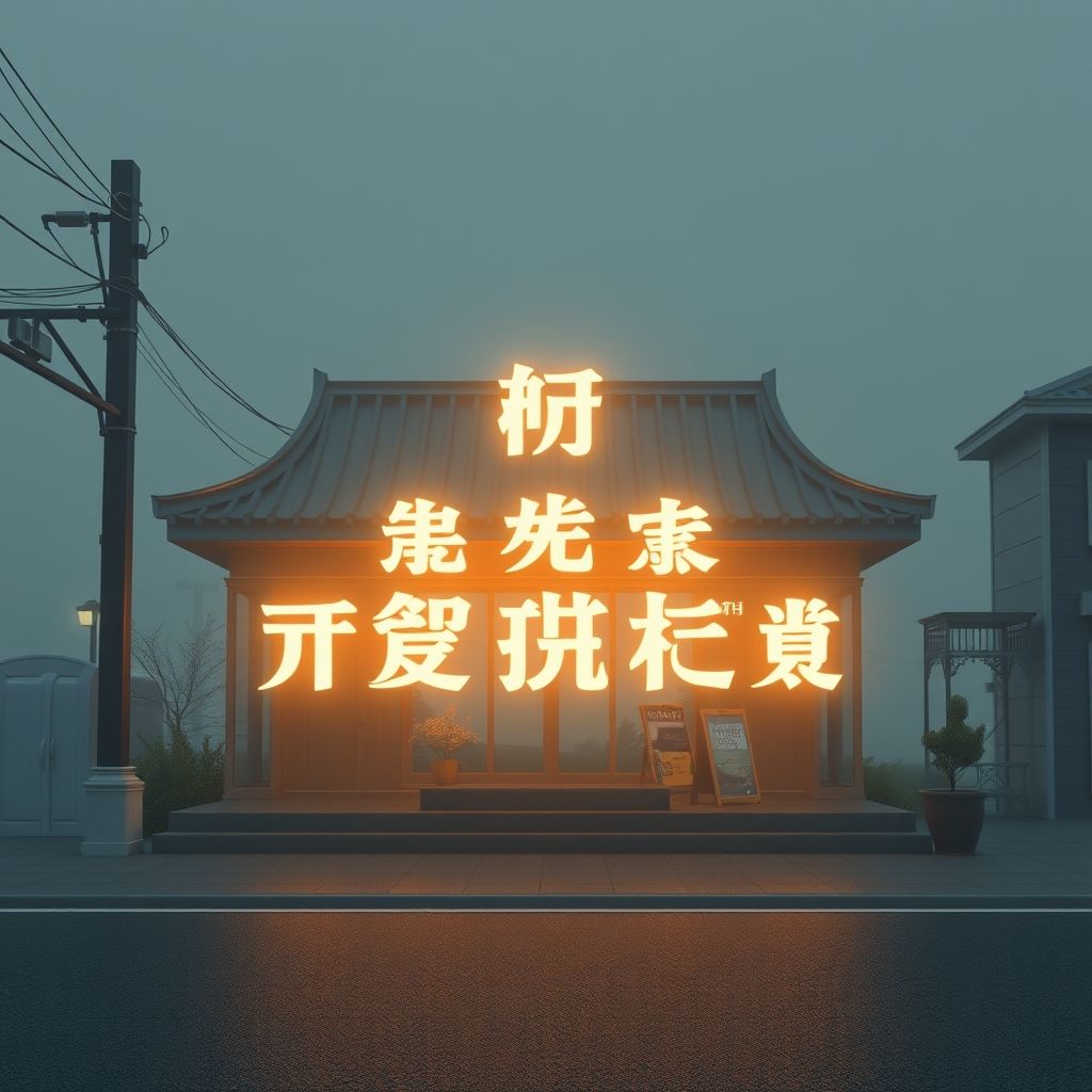 วิธีเขียนบทที่ทำให้ผีมีชีวิต